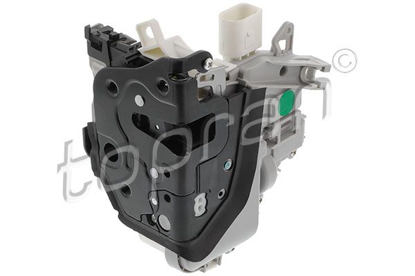 TOPRAN 119 694 - T&uuml;rschloss