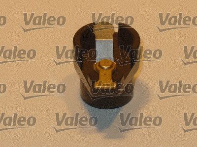 ROTOR D ALLUMEUR A4522  9900