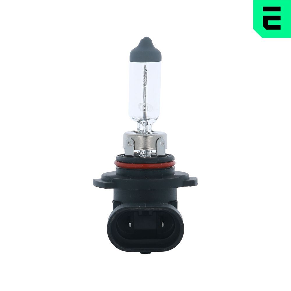 ERA E082SD-1C - Gl&uuml;hlampe, Hauptscheinwerfer