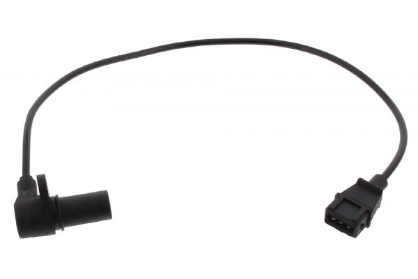 Impulsgeber, Kurbelwelle