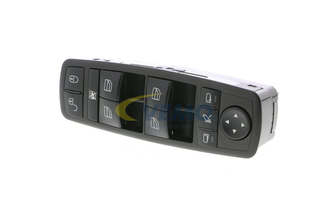 jungiklis, lango pakėliklis