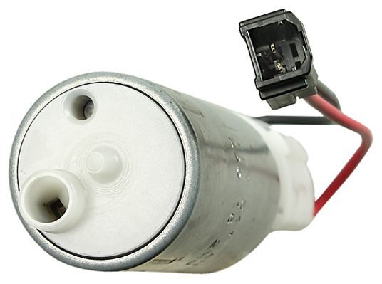 Kraftstoffpumpe Kraftstoffpumpe