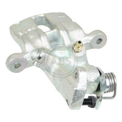 Brake Caliper 720631