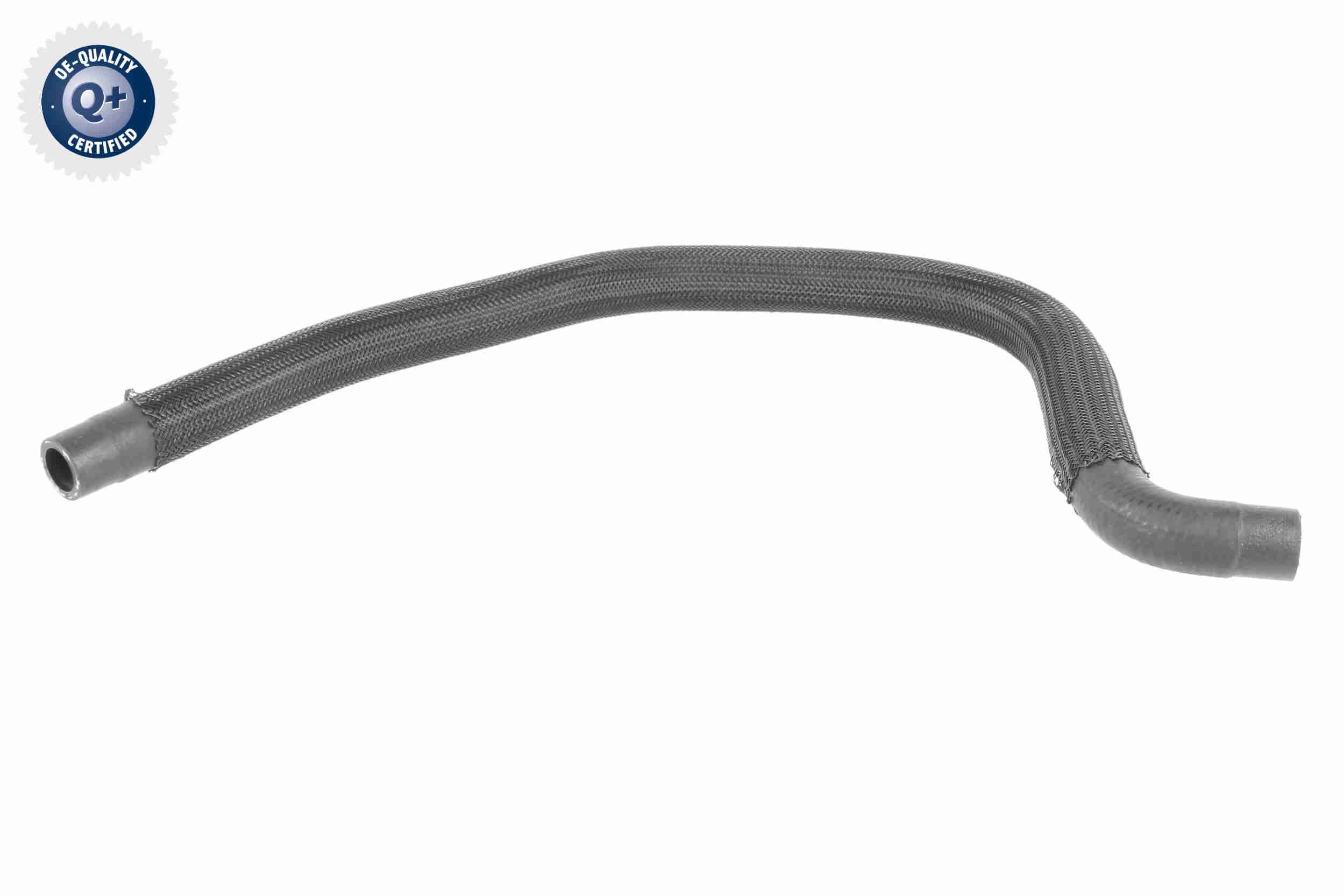 VAICO V20-0914 Hydraulic Hose, steering