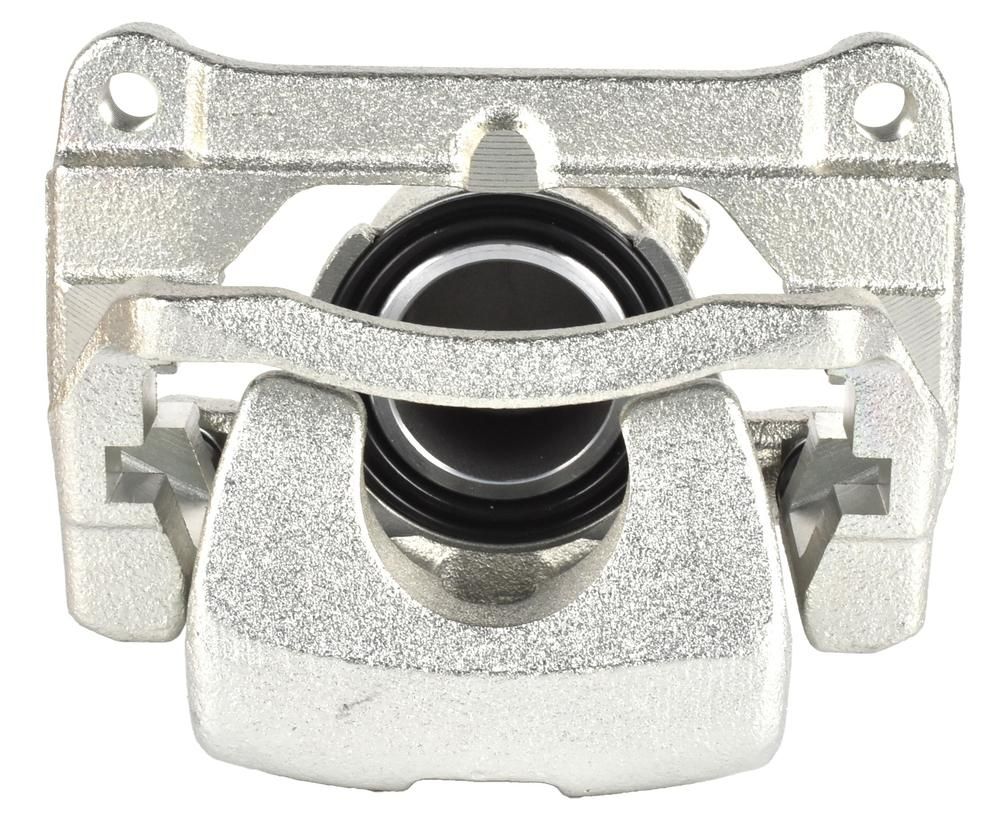 DBA Street Series MAZDA MX5 NC 2.0L P RWD F RH 9/05 - 1/15 - TecDoc 2