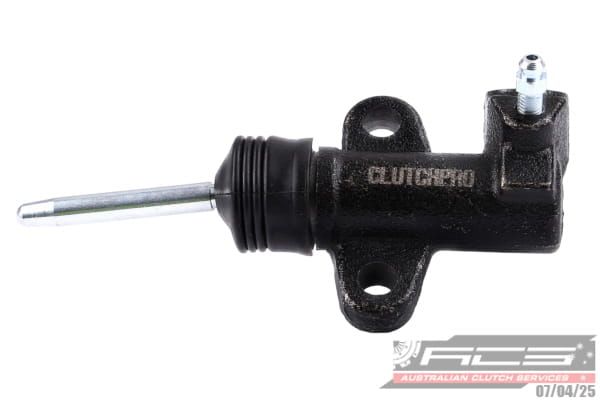 CLUTCH S/CYL NISSAN 19.05mm (3/4) - TecDoc 1
