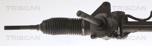 Triscan 8510 23446 - Lenkgetriebe