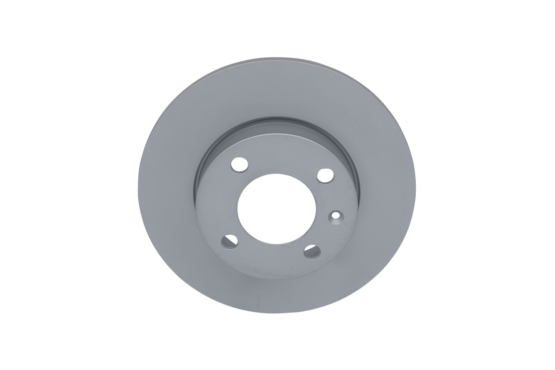 Brake Disc 24.0110-0151.1