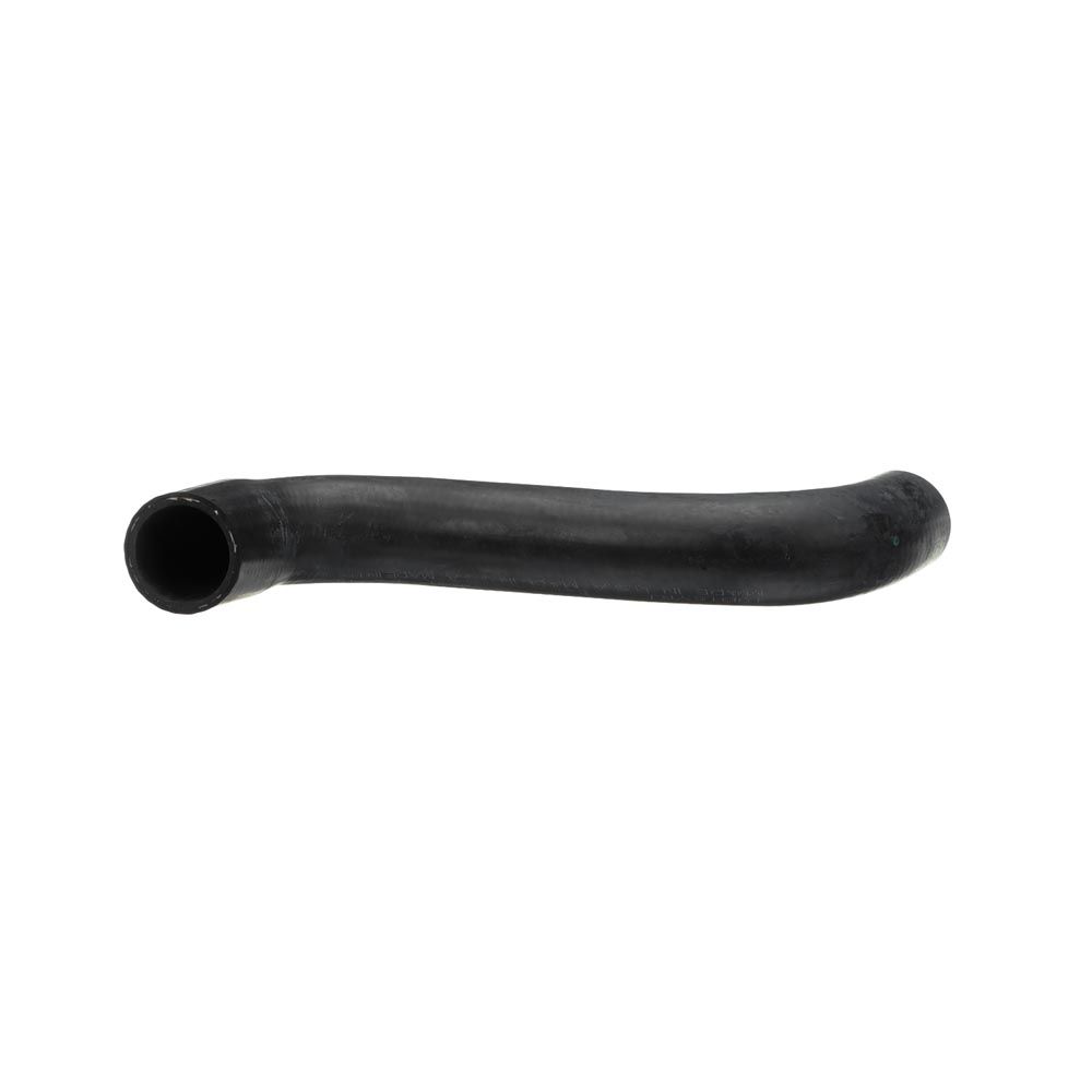 Radiator Hose 3081