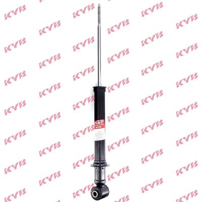 Shock Absorber 341847