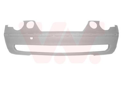 Sto&szlig;f&auml;nger