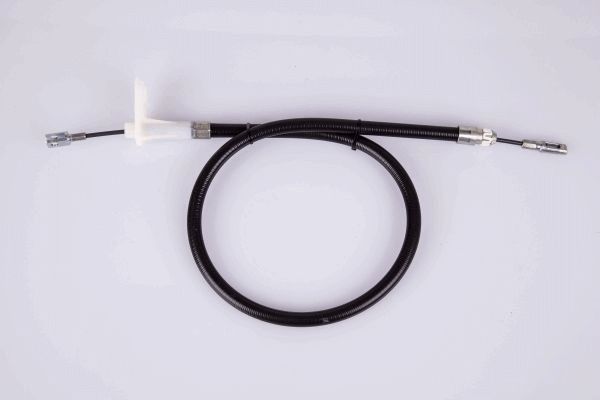 Cable de accionamiento, freno de estacionamiento