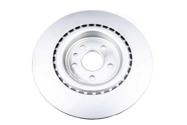 En-Shield HC Standard PP[ Jaguar F-Pace X761 16-> Range Rover Velar  L560 05/17-> R ] - TecDoc 2