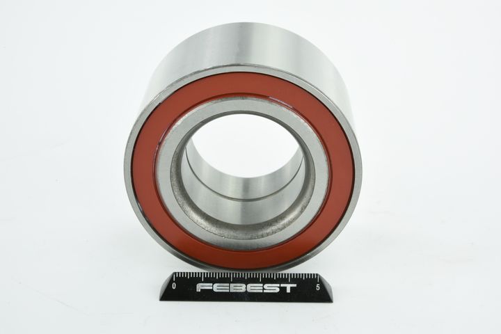 Wheel Bearing DAC42800045