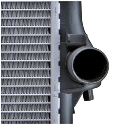 K&uuml;hler, Motork&uuml;hlung