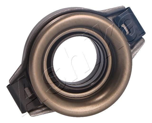 Clutch Release Bearing 90-01-187