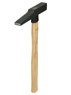 Photo produit