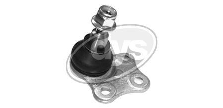 Ball Joint 27-21168