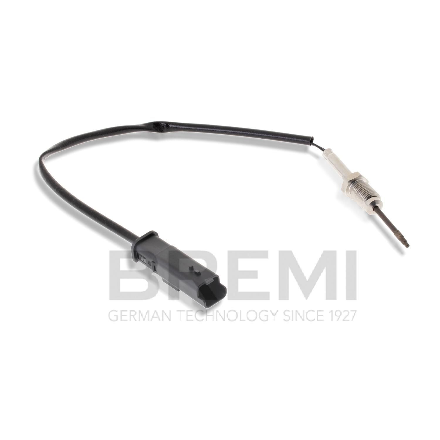 BREMI 70003 - Sensor, Abgastemperatur
