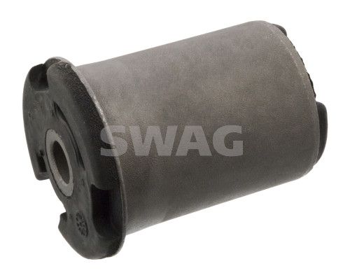 SWAG 40 79 0008 - Lagerung, Achsk&ouml;rper