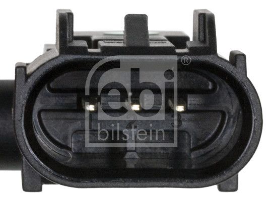 Sensor, Abgasdruck Sensor, Abgasdruck