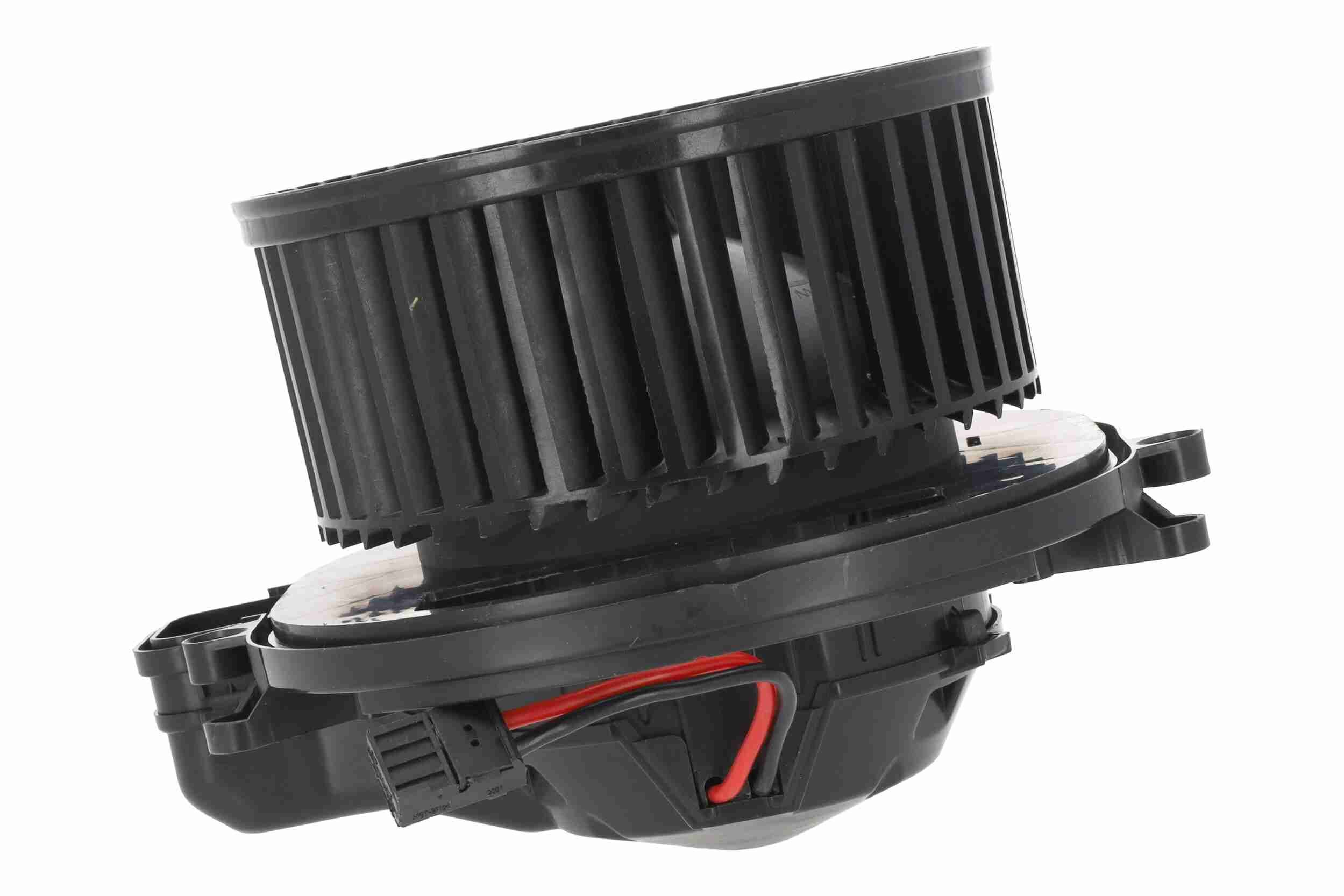 Innenraumgebläse Innenraumgebläse