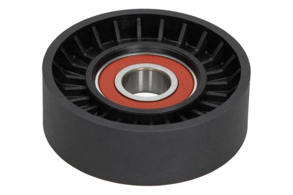 Umlenk-/Führungsrolle, Keilrippenriemen