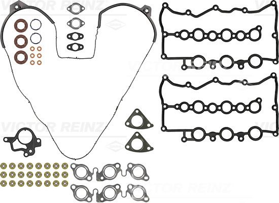 VICTOR REINZ 02-38558-02 Gasket Kit, cylinder head