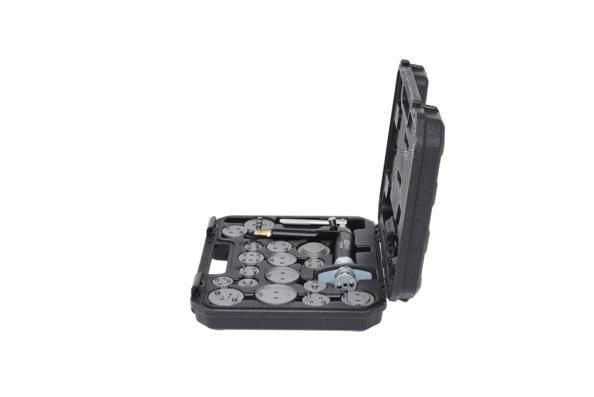 Photo produit
