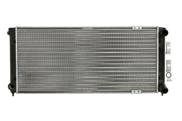 Kühler, Motorkühlung