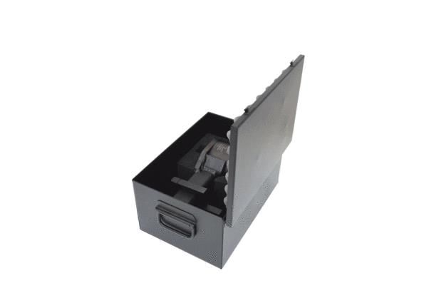 Photo produit