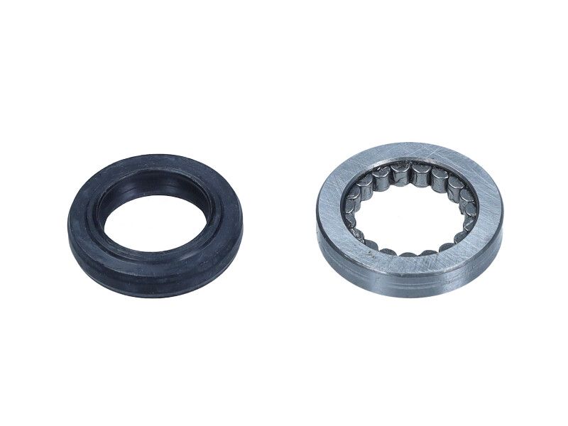 Reparatursatz, Lenkgetriebe