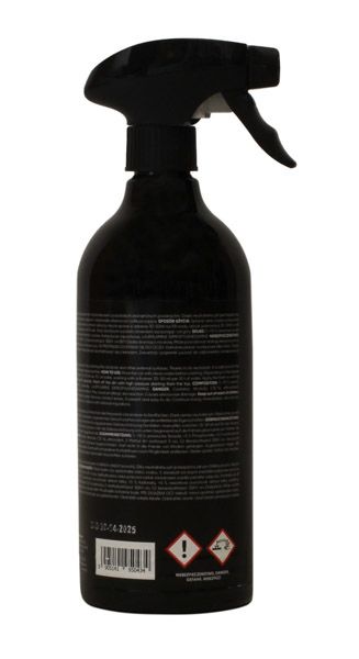 Autoshampoo
