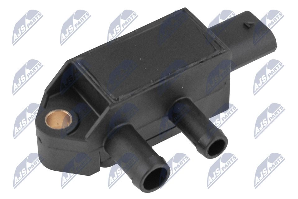 NTY ECS-PL-005 Sensor, Abgasdruck
