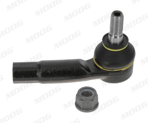 Tie Rod End AU-ES-3721