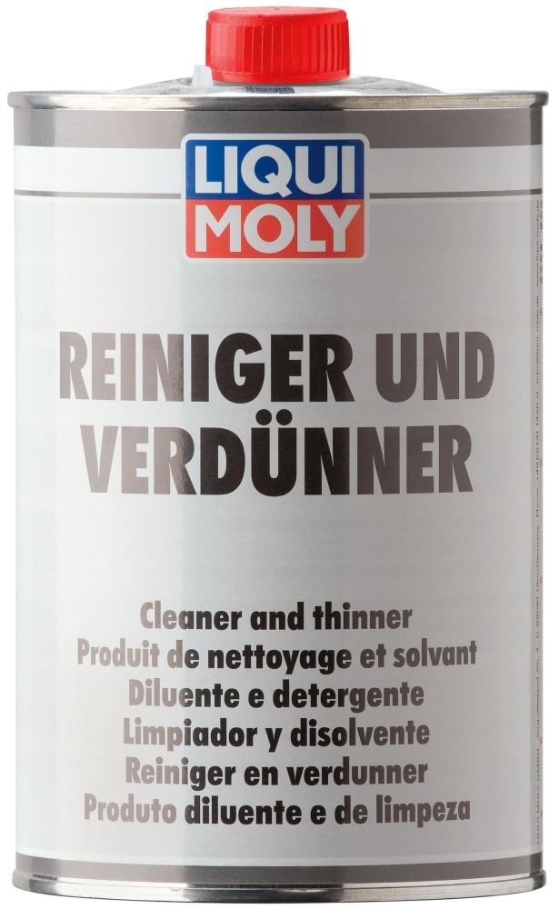 Verd&uuml;nner
