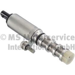 PIERBURG 7.06117.56.0 Control Valve, camshaft adjustment