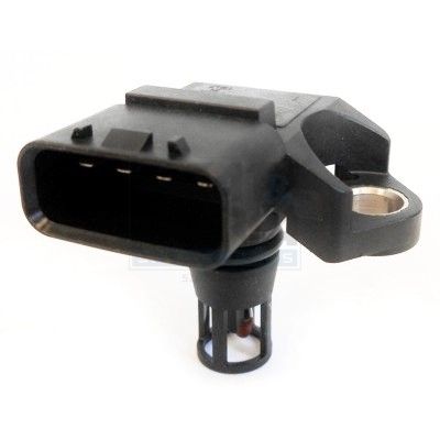 Sensor, Ladedruck