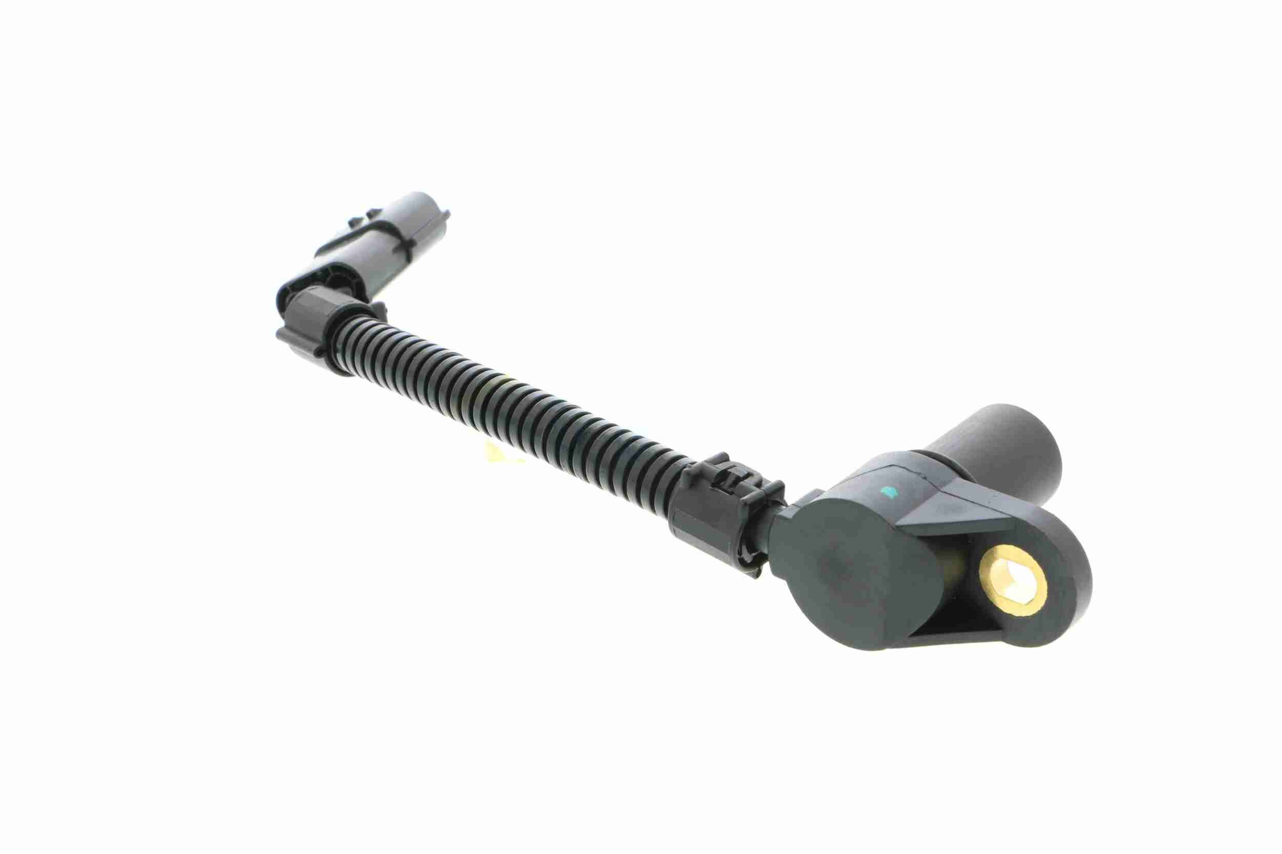 Sensor, Nockenwellenposition