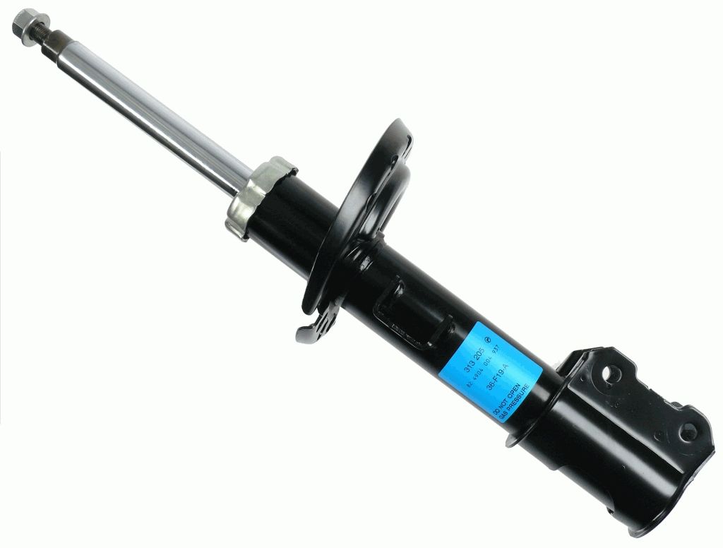 Shock Absorber 313 205