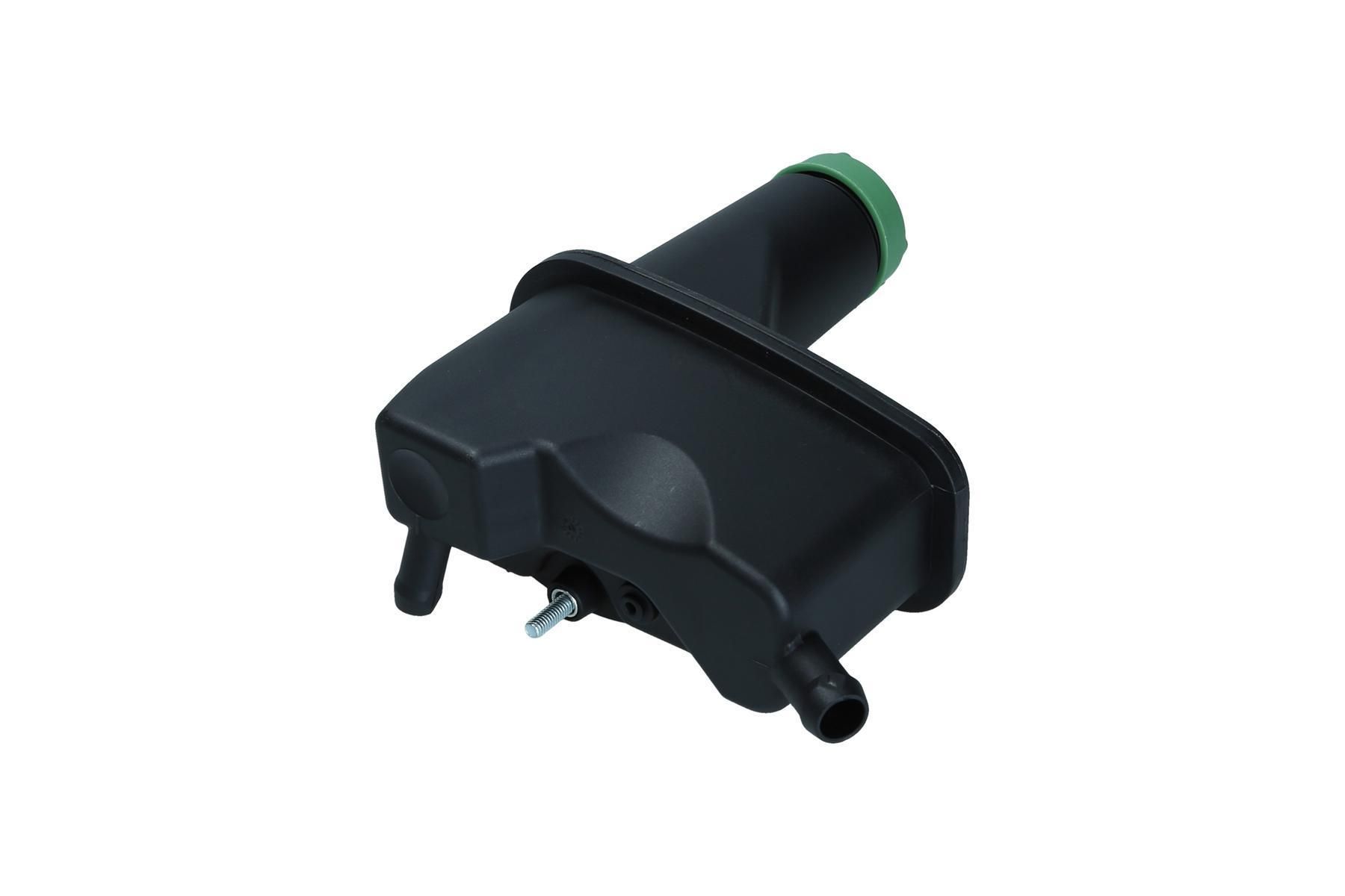 Ausgleichsbeh&auml;lter, Hydraulik&ouml;l (Servolenkung)