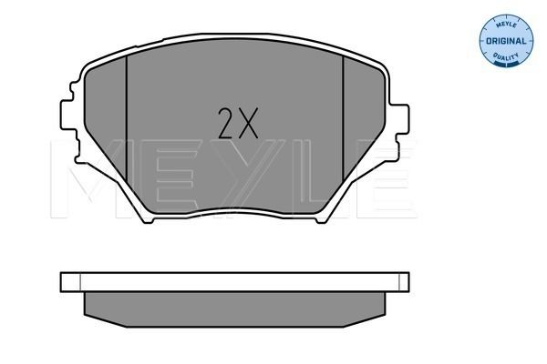 ZS_0252358517_1.JPG