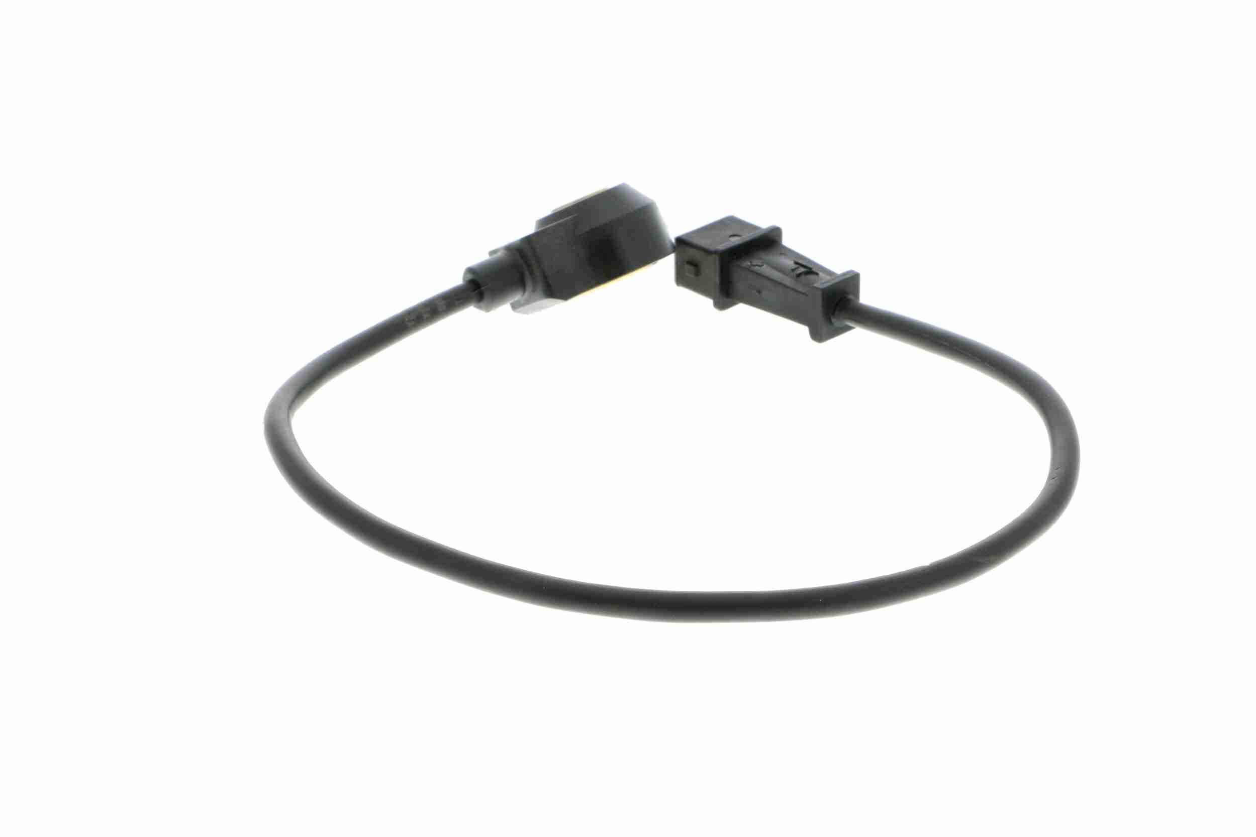 Klopfsensor