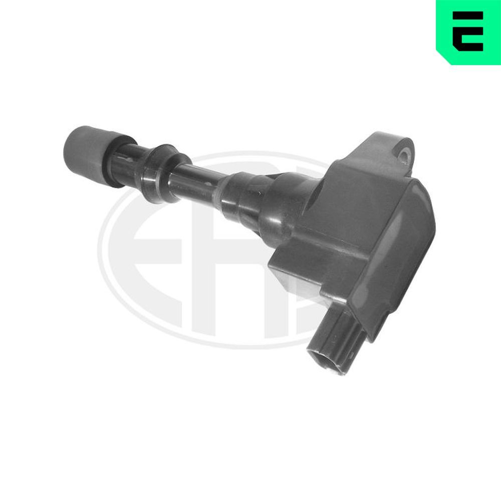 ERA 880264 - Z&uuml;ndspule