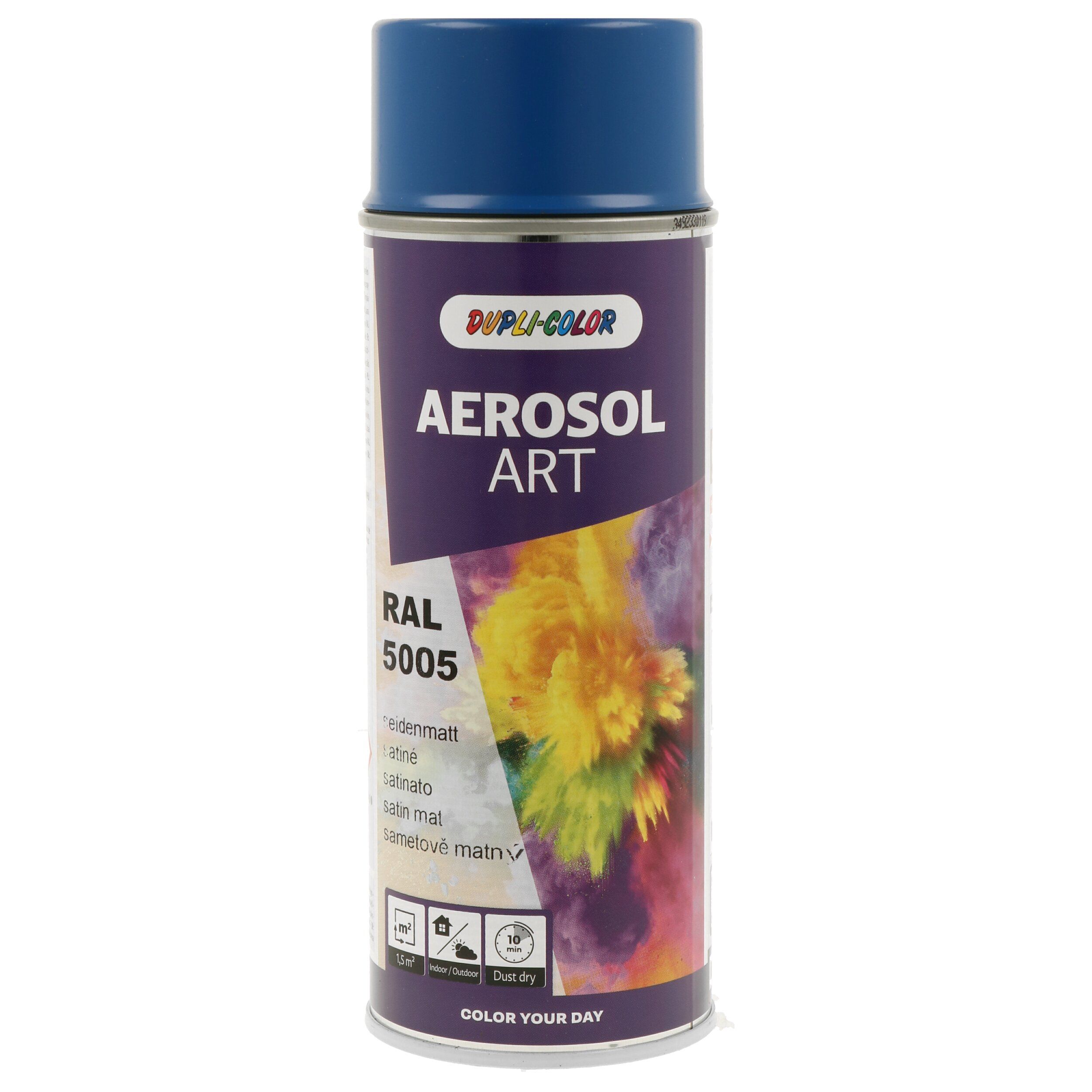 Photo produit