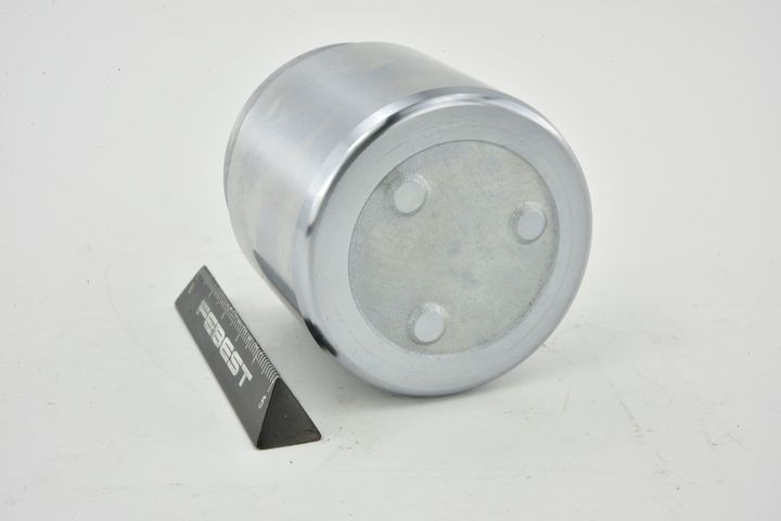 stūmoklis, stabdžių apkaba