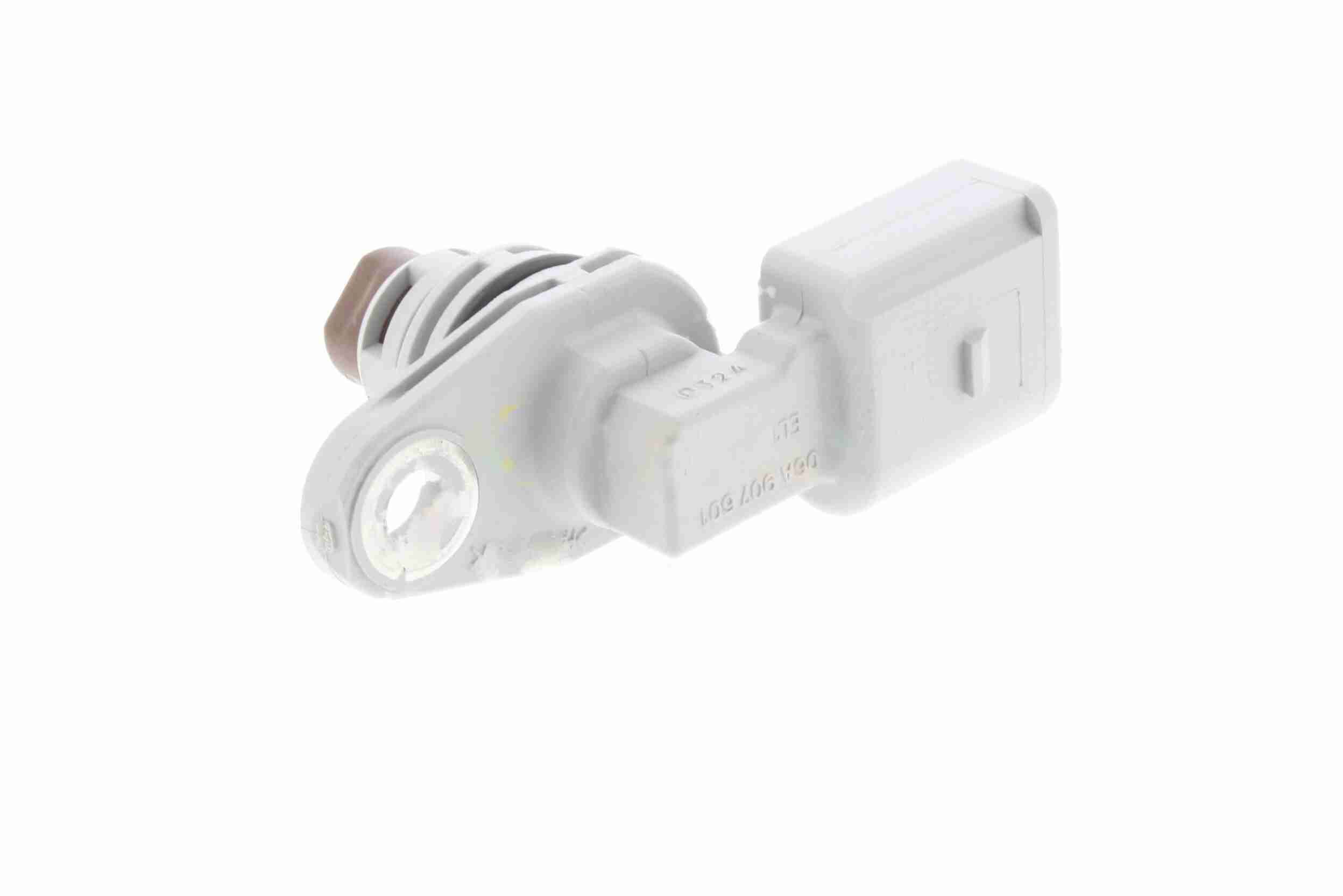 Sensor, Nockenwellenposition