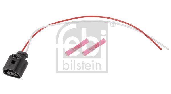 Conector