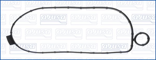 AJUSA 01725000 - Dichtung, Nockenwellenverstellung