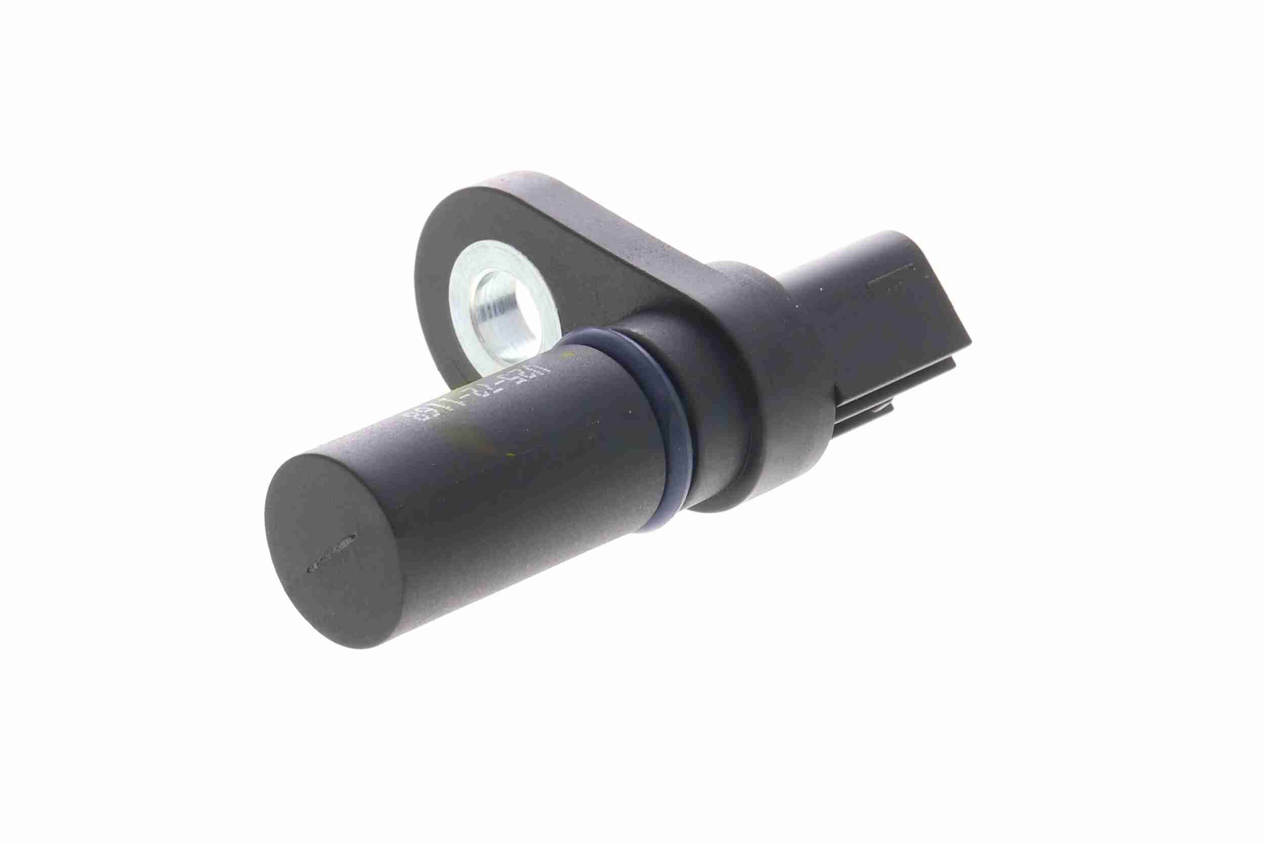 Sensor, Nockenwellenposition